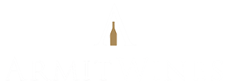 Armit Wines logo