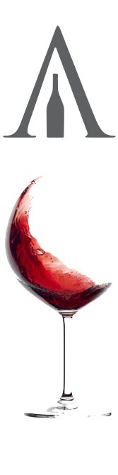 Bottle shot of 2017 Burgundy En Primeur Tasting