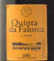 Quinta -Da -Falorca (1) (1)