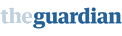 The Guardian Logo (2)