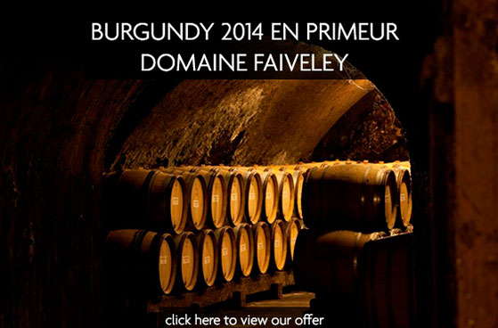 Domaine -faiveley -en -primeur -2014