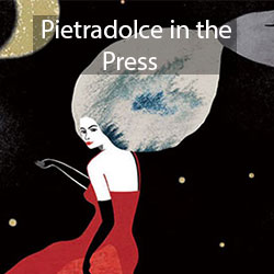 Pietradolce -in -the -press (2)