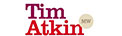 Tim -atkin -logo