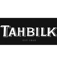 Tahbilk (1)