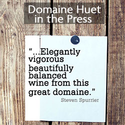 Huet -in -the -press (1)