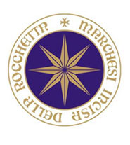 Sass -logo (1)