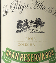 La Rioja Alta (2)