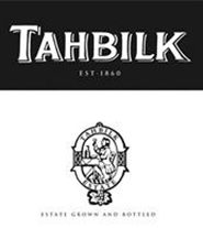 Tahbilk July
