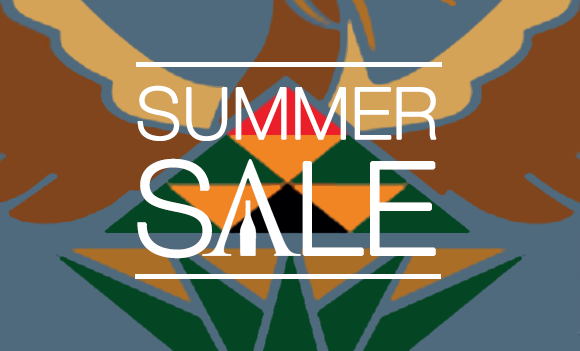 Banner Sa Summer Sale (1)