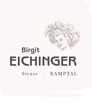 Eichinger (3)