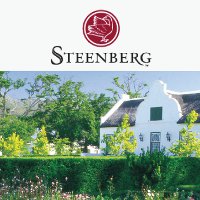 Steenberg
