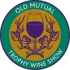 Old Mutual Trophy Wine Show1