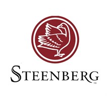 Steenberg -Logo