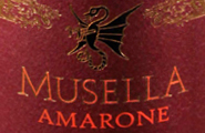 Musella Amarone (1)
