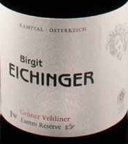 Eichinger Lamm