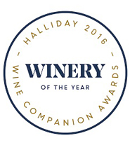 Winery -Of -The -Year