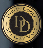 Dowie Doole (1)