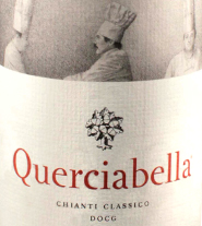 Querciabella (1)
